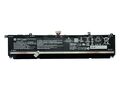 Baterie originala HP WK06XL M41711-005 HSTNN-OB2I,  HSTNN-0B2I, M41640-AC1 pentru HP Victus 16-R 16-R0000CA, 16-S, 16T-D100 16T-D000