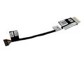 Cablu conectare baterie compatibil Dell Vostro 5402, Inspiron 5402, 5502, 5406 2-in-1, model 450.0KK04.0001 450.0KK04.0031