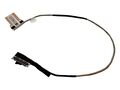 Cablu video HP EliteBook 755 G5, 850 G5, ZBook 15u G5, display standard, nontouch, 30 pin 6017B0896801