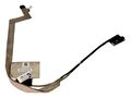 Cablu video compatibil Dell Latitude 5400, 5400 Chromebook, echipare cu ecran nontouch, model FV8CF DC02C00JZ00 EDC41_NTS_EDP_CABLE_RGB