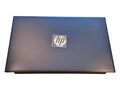 Capac display HP Pavilion 15-EG, 15-EH, 15-EG2021NQ, 15-EG2026NQ, 15-EG0032NQ, 15-EG1019NQ, Fog Blue, TPN-Q245, TPN-Q246, M08899-001