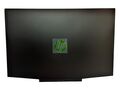 Capac display HP Pavilion 17-CD, 17T-CD, L56889-001 L58901-001 AP2K9000110 MHC1