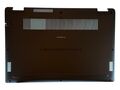 Carcasa inferioara bottom Dell Latitude 3510, negru, MH24R 460.0KD0B.0014