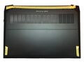 Carcasa inferioara bottom HP Pavilion 15-ec, 15-ec2104nq, 15-ec2109nq, 15-ec2007nq, 15-ec1040nq, 15-ec1012nq, 15-ec1043nq, 15-ec1017nq, M13937-001, EAG3H01002A, EAG3H010A1S