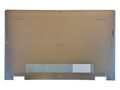 Carcasa spate bottom Dell Inspiron 15 3510, 3511, 3515, argintiu, model 96YX9