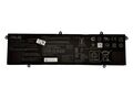 Baterie originala Asus Vivobook Pro 14X OLED M7400QC, M7400QE, N7400PA, N7400PC, N7400QC, N7400QE, Pro 14 S3400PA, S3400QA, S3400QC, S3401QA, S3401QC, X3400PA, X3400PH, X7400PA, X7400PC