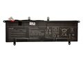Baterie originala Asus ZenBook Duo UX481F UX481FA UX481FAY UX481FL UX481FLC UX481FLY, model C41N1901 0B200-03520100