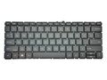 Tastatura compatibila HP EliteBook 730 G7, 730 G8, 735 G7, 735 G8, 830 G7, 830 G8, 835 G7, 835 G8, cu iluminare, layout US