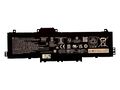 Baterie originala HP 250 G10, 256 G10, 255 G10, 240 G10, 245 G10, 246 G10