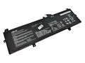 Baterie originala ASUS C31N1620 PU404 PU404FF PU404UA PU404UF, ExpertBook P5240UA P5240UF, P5340FA P5340UA, P5440FA, B5440FA, P5440FF P5440UA P5440UF