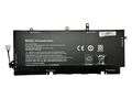 Baterie compatibila HP EliteBook Folio 1040 G3, 805096-005, 804175-1C1, 804175-1B1, BG06XL, HSTNN-Q99C, HSTNN-IB6Z 3400mAH