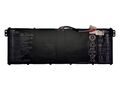 Baterie originala AP16M5J Acer Aspire 1 A114-31, Aspire 3 A314-31, A315-21, A315-21G, A315-31, A315-51, A315-22, A315-22G, Aspire 3 A317-51, A317-51G, A317-51K, A317-51KG