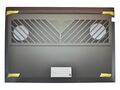 Carcasa inferioara bottom HP VICTUS 16-D, 16-E, 16T-D000, 16Z-E000, M75028-001, EAG3M003A4S, EAG3M00305P, TFQ38G3MTP, 4DG3MBATP50
