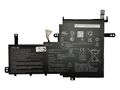 Baterie originala Asus B31N1842 0B200-03440400, VivoBook 15 D513IA, F513EA F513EP F513IA, K513E K513EA K513EP K513EQ K553EA KM513UA, M513U M513UA M513IA