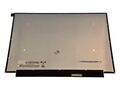 Display laptop NE135FBM-N41 V8.1 NKL.1350E.002, Swift 3 SF313-52, SF313-52G, SF313-53, SF313-53G, original