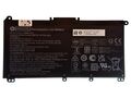 Baterie originala HP HW03XL L97300-005 L96887-422 HSTNN-LB9A pentru HP 255 G8, 250 G9, 255 G9, 256 G9, 240 G9, 245 G9, 17-CP, 17-CN, 17S-CU, Pavilion 15-EG, 15T-EG, 15-EH, bulk