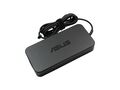 Incarcator original Asus ROG Strix G17 G712LU, G712LV, G712LW, G712LWS, Strix G G731GU, G731GV, G731GW, G732LV, G732LW, G732LWS, GL731GU, GL731GV, GL731GW, 230W, mufa 6.0 mm
