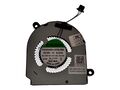 Cooler ventilator original Dell Latitude 5300 / 5300 2-in-1, KC1WR 023.100EP.0011 EG50040S1-CF50-S9A