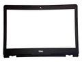 Rama bezel display Dell Inspiron 3480 3481 3482 3490 3493, Vostro 3480 3481 3490 3491, negru