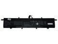 Acumulator original laptop Asus Zenbook Pro Duo 15 OLED UX582HS UX582HM UX582LR X582ZM X582ZW, model C42N2008 0B200-03840000