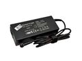 Incarcator compatibil Asus ExpertBook B1 B1400CEPE, B1500CEPE, Vivobook M1402IA, M1403QA, K3400PA, K3400PH, M3401QA, X1403ZA, K3500PC, K3500PH, M1502IA, M1503IA, M1503QA, M3500QA, M3500QC, X1503ZA, X1603ZA, X1703ZA, 90W A19-090P2A