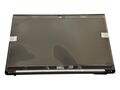 Ansamblu capac, display, balamale si cablul video Dell Latitude 7390, 13.3" NonTouchscreen FHD (1920 x 1080) 8FXDN, Norm Cam