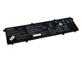 Baterie originala Asus C31N2105, Vivobook S15 OLED K3502ZA M3502RA M3502QA M5402RA N3502ZA, S1503QA, S3502RA S3502ZA, S5402ZA, S5602ZA, K6500ZC K6500ZE K6500ZH, M1403QA, M1503IA, 15X M1503QA