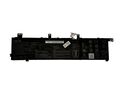 Baterie originala laptop Asus C31N1843, VivoBook S14 S432FA S432FL, S15 S532EQ S532FA S532FL, X432FA X432FL X532EQ X532FA X532FL
