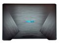 Capac display Asus VivoBook 15 X570DD X570UD X570ZD A570ZD D570DD F570ZD FX570DD FX570ZD K570UD K570ZD M570DD R570UD R570ZD