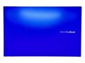 Capac display Asus Vivobook 15 X513EA X513EP X513EQ X513IA X513UA​, D513IA F513EA F513EP F513IA​, K513E K513EA K513EP K513EQ​ K553EA KM513IA M513IA, R528EA R528EP, S513E S513EA S513EP​ S513IA​​ S533EA, albastru