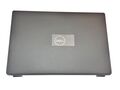 Capac display Dell Latitude 3410 14", model GMYC0 46M.0KACS.0030
