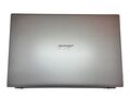 Capac display compatibil Acer Aspire A115-32, A315-35, A315-58, A315-58G, argintiu