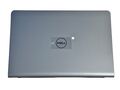 Capac display original Dell Latitude 3550 15.6", model 7978F AP14E000100 Non-touchscreen