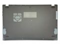 Carcasa inferioara Asus VivoBook 15 F1500EA X1500EA X1500EP X515DA, X515EA, X515EP, X515FA, X515JA, X515JF, X515JP, X515UA, M515DA M515UA, P1511CDA P1511CEA P1511CJA, R515DA R515EA R515FA R515JA