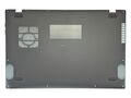 Carcasa inferioara bottom Asus VivoBook 14 X415DA X415EA X415EP X415FA X415JA X415JF X415JP X415UA X1400EA X1400EP14 A416J A416JA A416JO, P1400CEA P1400CENS P1400CJA P1411CEA P1411CJA R1400EA
