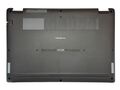 Carcasa inferioara bottom Dell Latitude 3410, VMY1K