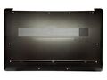 Carcasa inferioara bottom HP 17-CN, 17-CP, 17T-CN 17Z-CP, ProBook 470 G8, 470 G9, 470 G10, negru, model M50394-001