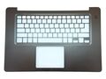Carcasa superioara palmrest Dell Vostro 5581 6YC5J