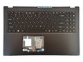 Carcasa superioara si tastatura originala Acer Extensa EX215-32 215-32, EX215-54 215-54, EX215-54G 215-54G fara iluminare, layout US, model 6B.EGHN2.001