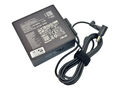 Incarcator original Asus Vivobook S14 Flip TN3402QA TP3402ZA, Zenbook Pro 15 Flip OLED UP6502ZA, 17 UM6702RA, 90W, mufa ø4.5