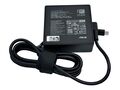Incarcator original Asus 20V 6.5A 130W ADP-130HB B, mufa USB-C, ROG Flow X13 GV302XI GV302XU GV302XV, ROG Flow Z13 GZ301VF GZ301VU GZ301VV