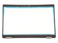 Rama fata bezel Dell Precision 3580 3581, Latitude 5540, pentru echipare cu webcam IR, RXDYH
