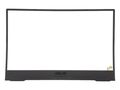Rama fata bezel display Asus TUF Dash F15 FX516PC FX516PE FX516PM FX516PMZ FX516PR TUF516PC TUF516PE TUF516PM TUF516PR