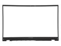 Rama fata bezel display Asus VivoBook 15 X531FA X531FL X532EQ X532FA X532FL, VivoBook S15 S531FA S531FL S532EQ S532FA S532FL