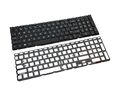 Tastatura HP VICTUS 16-D, 16-E, 16T-D000, 16Z-E000, Victus 15-FA, 15-FB 15Z-FB, cu iluminare US