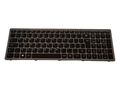 Tastatura Lenovo IdeaPad G500s G505S S510P Z510 S500, FLEX 15 15D, culoare gri, fara iluminare