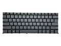 Tastatura compatibila Lenovo IdeaPad S340-13IML type 81UM, layout US, cu iluminare