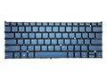 Tastatura compatibila Lenovo Yoga Slim 7 ProX 14ARH7 type 82TL, Yoga Slim 7 ProX 14IAH7 type 82TK