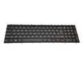 Tastatura originala Dell Vostro 3580, 3581, 3583, 3584, 3590, 5568, Dell G Series G3 3779, G5 5587, G7 7588, 7590, Inspiron 15 5570 5575, 17 7773 7778 7779 2-in-1, Latitude 3500 3590, layout Uk, fara iluminare
