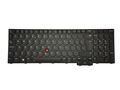 Tastatura originala Lenovo ThinkPad L15 Gen 3 (Type 21C3, 21C4, 21C7, 21C8), T16 Gen 1 (Type 21CH, 21CJ, 21BV, 21BW), P16s Gen 1 (Type 21CK, 21CL, 21BT, 21BU), iluminata, UK
